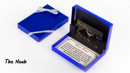Noah Gift Box